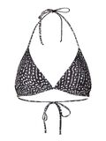 Pieces BIKINITOPPI, Black, highres - 17134624_Black_1197494_001.jpg