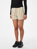 Product image thumbnail - PCCHILLI SHORTS, Crockery | 1