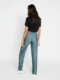 Pieces STRIPED HIGH WAIST TROUSERS, Stormy Weather, highres - 17090248_StormyWeather_004.jpg
