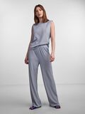 Pieces PCJULES WIDE-LEG TROUSERS, Airy Blue, highres - 17145145_AiryBlue_005.jpg
