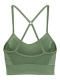 Pieces PCMONDAY SPORTS BRA, Shale Green, highres - 17126717_ShaleGreen_002.jpg