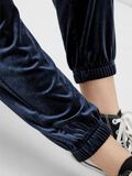 Pieces PCGIGI SWEATPANTS, Navy Blazer, highres - 17117378_NavyBlazer_007.jpg