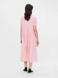 Pieces PCPERNUA MIDI DRESS, Candy Pink, highres - 17112187_CandyPink_004.jpg