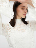 Pieces BLUSA, Cloud Dancer, highres - 17108249_CloudDancer_006.jpg