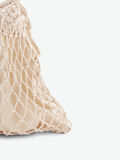 Pieces CROTCHET NET BAG, Nature, highres - 17094815_Nature_006.jpg