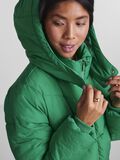 Pieces PCJAMILLA PUFFER JACKET, Parakeet, highres - 17126619_Parakeet_006.jpg