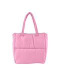 Pieces PCFULLA BAG, Prism Pink, highres - 17117114_PrismPink_001.jpg