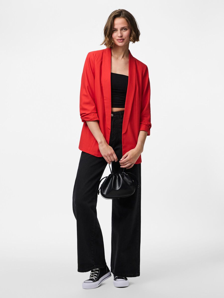 Pieces PCBOSELLA BLAZER, High Risk Red, highres - 17090996_HighRiskRed_005.jpg