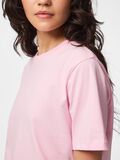 Product image thumbnail 5 T-PAITA, Roseate Spoonbill