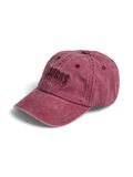 Product image thumbnail - PCGERDINA CAP, Winetasting | 1