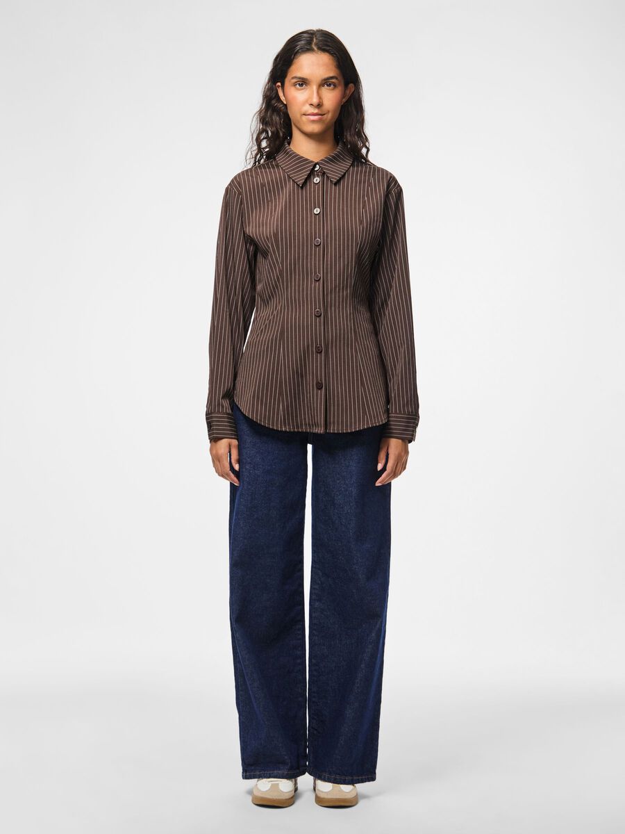 Product carousel image - CAMICIA, Delicioso | 2