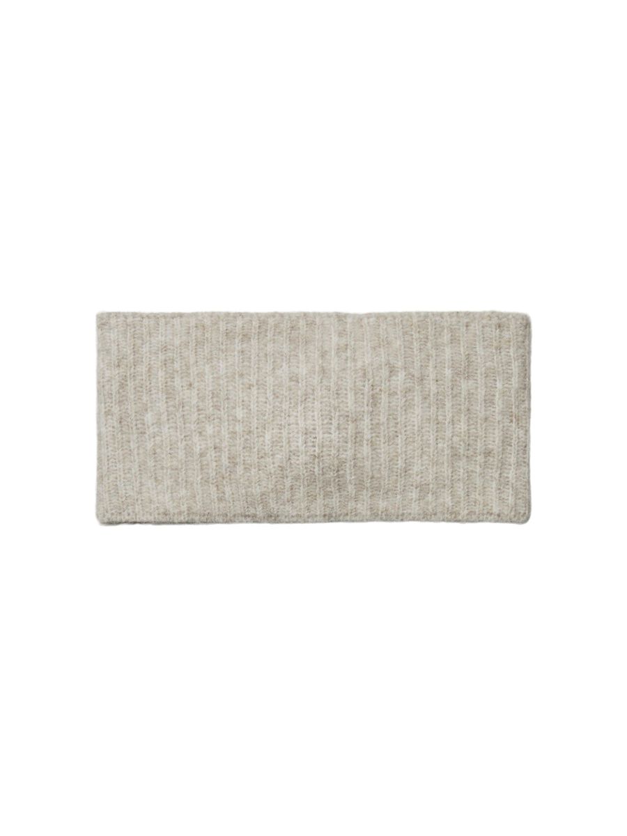 Pieces PCNOELLA HEADBAND, Whitecap Gray, highres - 17141143_WhitecapGray_002.jpg