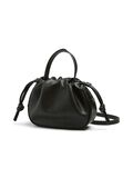 Pieces BALLOON BAG, Black, highres - 17154694_Black_1204331_002.jpg