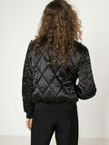 Pieces BOMBER JACKET, Black, highres - 17080916_Black_004.jpg