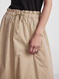 Pieces PCSALLY MIDI SKIRT, Nomad, highres - 17148821_Nomad_006.jpg