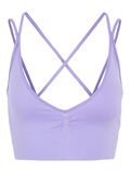 Pieces YOGA SOUTIEN-GORGE, Dahlia Purple, highres - 17113118_DahliaPurple_001.jpg