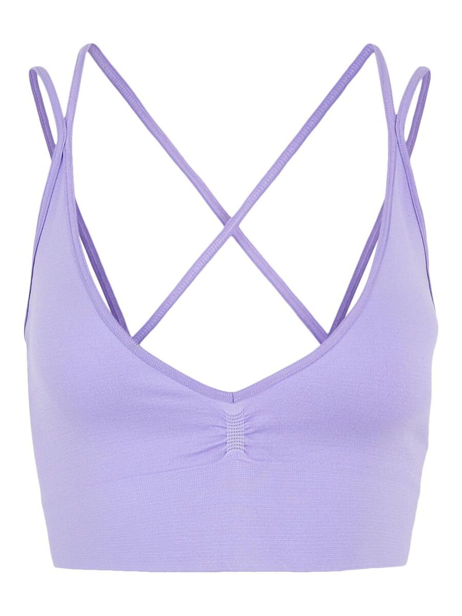 Pieces YOGA SOUTIEN-GORGE, Dahlia Purple, highres - 17113118_DahliaPurple_001.jpg