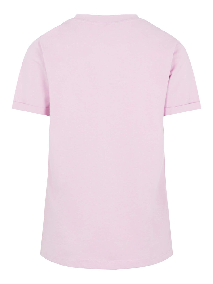 Carousel image - PCRIA UPPVIKNING T-SHIRT, Orchid Bouquet | 7