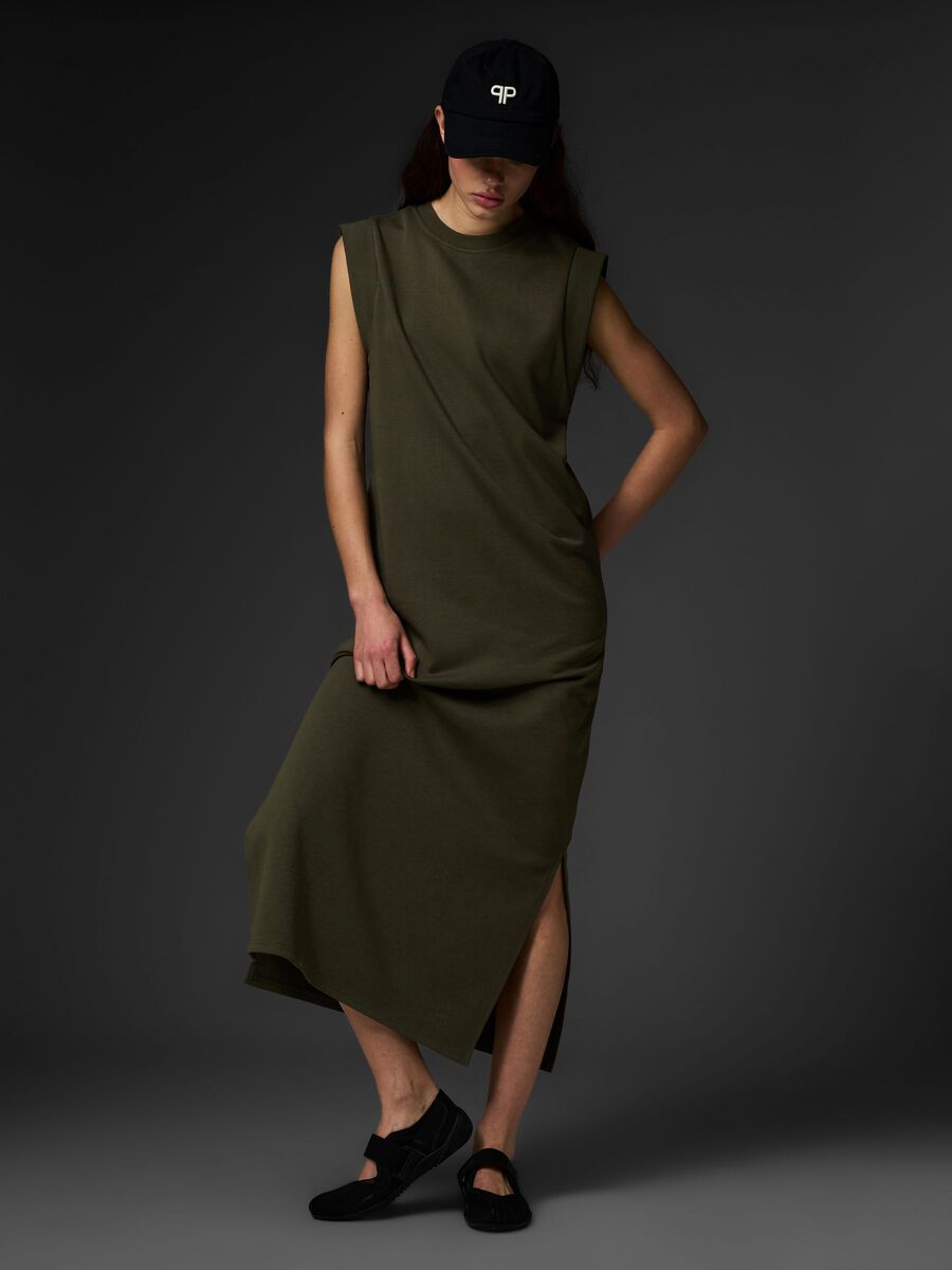 Carousel image - SUKIENKA DRESOWA, Kalamata | 5