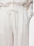 Pieces PCPIA WIDE LEG BROEK, Bright White, highres - 17149314_BrightWhite_006.jpg