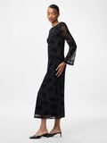Product image thumbnail - MAXIKLEID, Black | 3