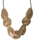 Pieces GROTE KETTING, Gold Colour, highres - 17089091_GoldColour_002.jpg