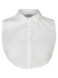 Pieces KAULUS, Bright White, highres - 17094338_BrightWhite_001.jpg