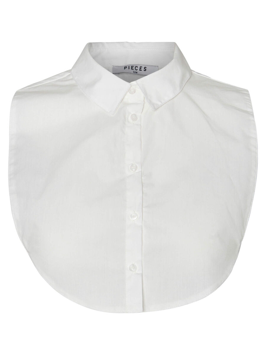 Pieces KAULUS, Bright White, highres - 17094338_BrightWhite_001.jpg