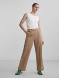 Pieces PCBOSSY WIDE-LEG TROUSERS, Silver Mink, highres - 17130407_SilverMink_978746_005.jpg