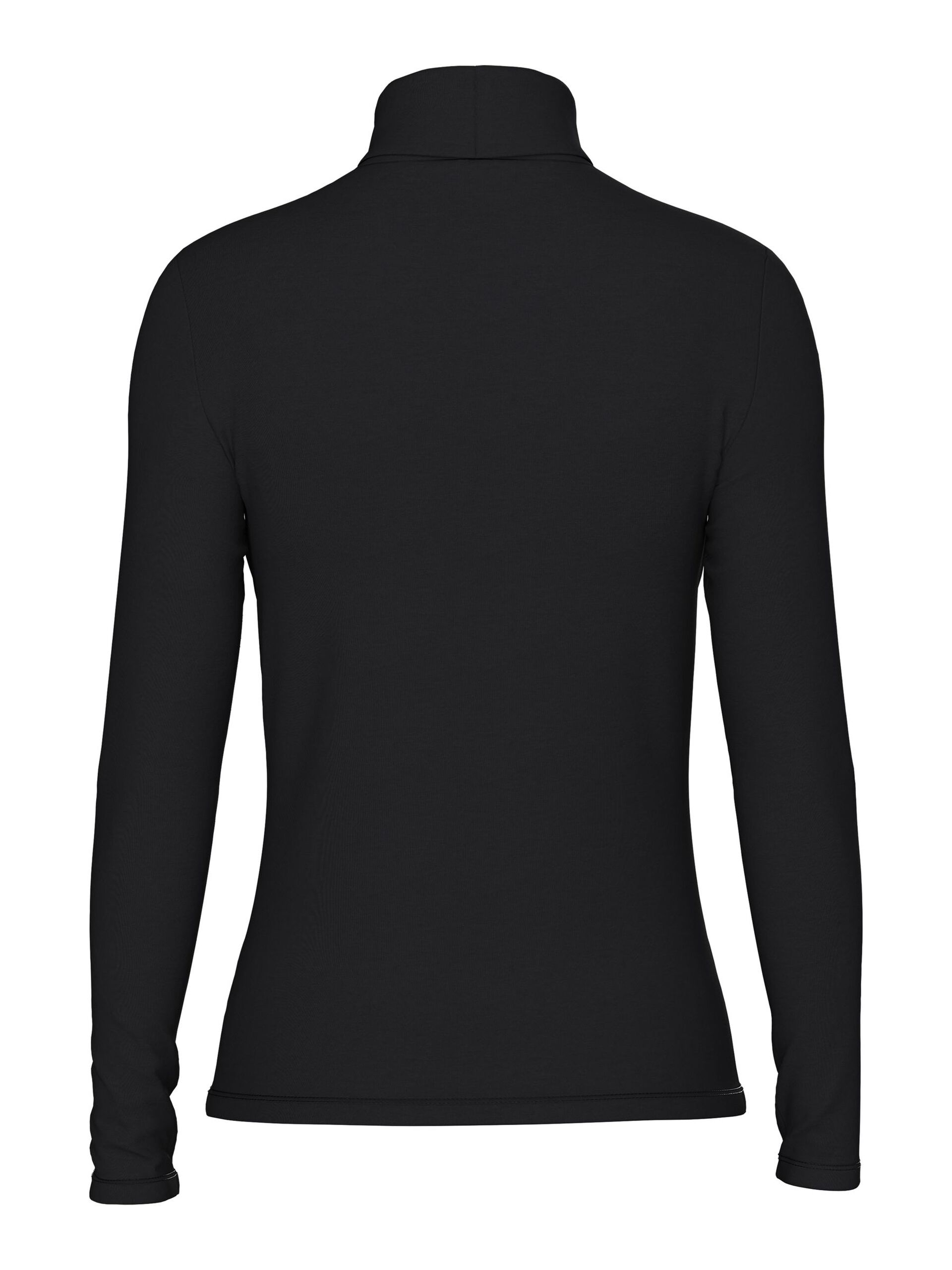Carousel image - TOP DE PUNTO, Black | 6