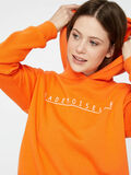 Pieces "MADEMOISELLE"-PRYDD HOODIE, Exuberance, highres - 17099919_Exuberance_720967_006.jpg