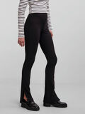 Pieces LEGGINGS, Black, highres - 17130885_Black_003.jpg