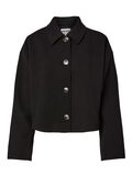Product image thumbnail 5 K&Aring;PE, Black