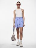 Pieces PCSADE PAPERBAG SHORTS, Hydrangea, highres - 17146545_Hydrangea_007.jpg