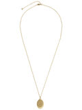 Pieces COLLAR, Gold Colour, highres - 17085152_GoldColour_001.jpg