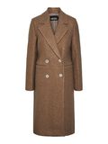 Pieces PCJALEAH COAT, Fossil, highres - 17141589_Fossil_001.jpg