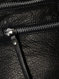 Pieces CUIR SAC BANANE, Black, highres - 17089326_Black_006.jpg