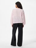 Pieces PCIDA CARDIGAN EN MAILLE, Pink-A-Boo, highres - 17157589_PinkABoo_004.jpg