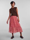 Pieces PCJIO MIDI SKIRT, Red Clay, highres - 17135983_RedClay_1018183_005.jpg