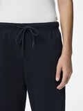 Pieces PCCHILLI SWEATPANTS, Sky Captain, highres - 17113436_SkyCaptain_006.jpg