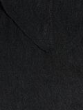 Pieces PCPYRON LONG SCARF, Black, highres - 17076047_Black_006.jpg