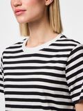 Pieces PCRIA T-SHIRT, Black, highres - 17146339_Black_1081896_006.jpg