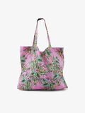 Pieces PCDALINE TOTE BAG, Winsome Orchid, highres - 17112407_WinsomeOrchid_001.jpg
