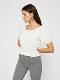 Pieces CROPPED TOP, Cloud Dancer, highres - 17103589_CloudDancer_003.jpg