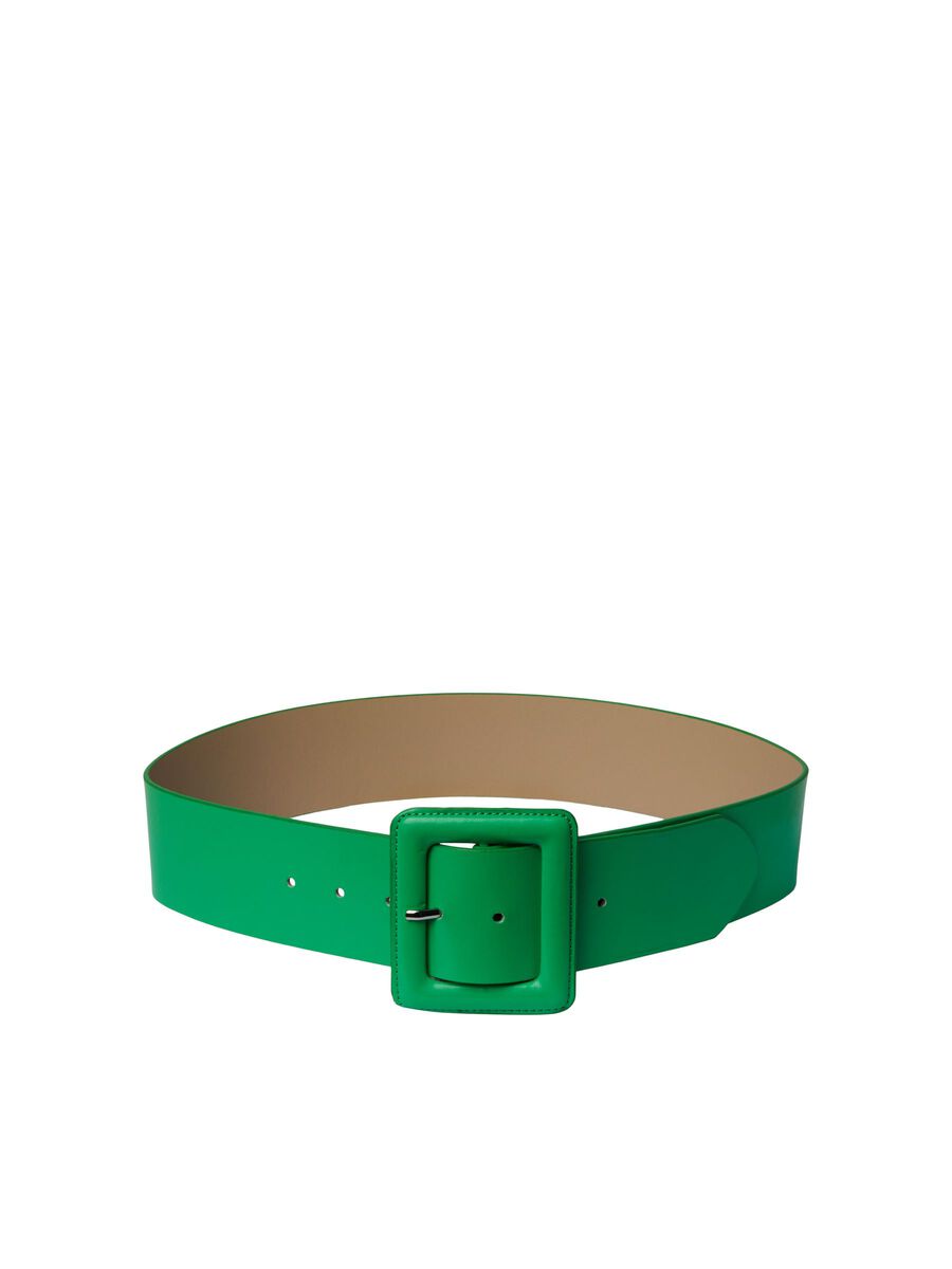Pieces VYÖ, Green Gecko, highres - 17141201_GreenGecko_001.jpg