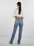 Pieces PCLOA CROPPED TOP, Cloud Dancer, highres - 17140323_CloudDancer_004.jpg