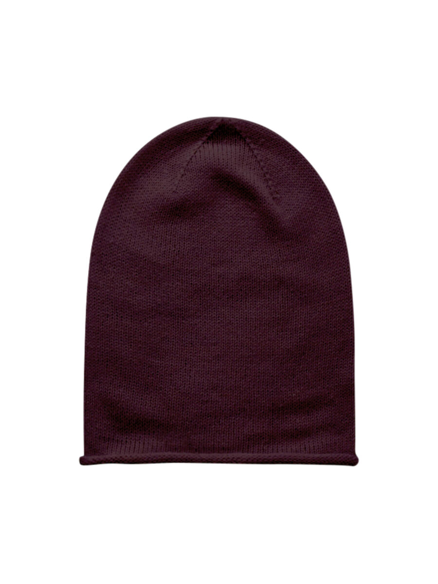 Pieces CASHMERE BEANIE, Winetasting, highres - 17067018_Winetasting_002.jpg