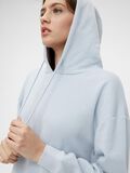 Pieces HOODIE SWEATJURK, Kentucky Blue, highres - 17115876_KentuckyBlue_006.jpg