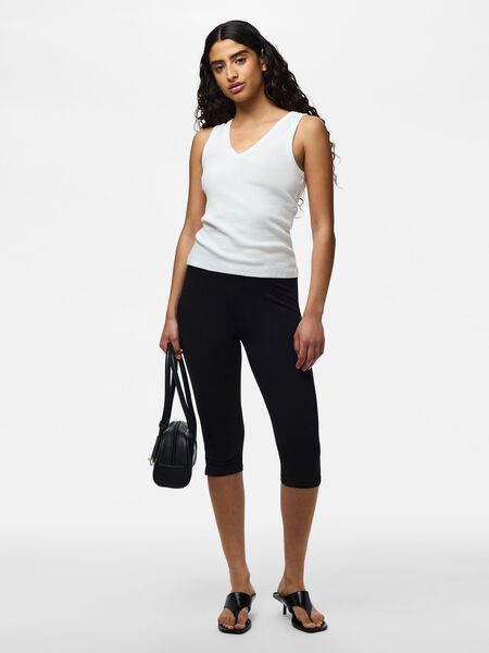 Pieces PCALLI MW CAPRIS, Black, highres - 17171726_Black_005.jpg