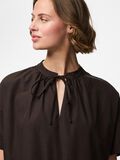 Pieces PCFARRY MIDI DRESS, Delicioso, highres - 17164028_Delicioso_006.jpg